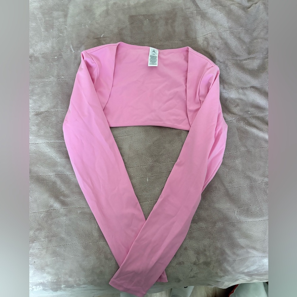 Oner Active Unified Shrug